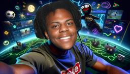 seer game