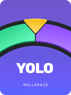 YOLO