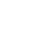 X logo