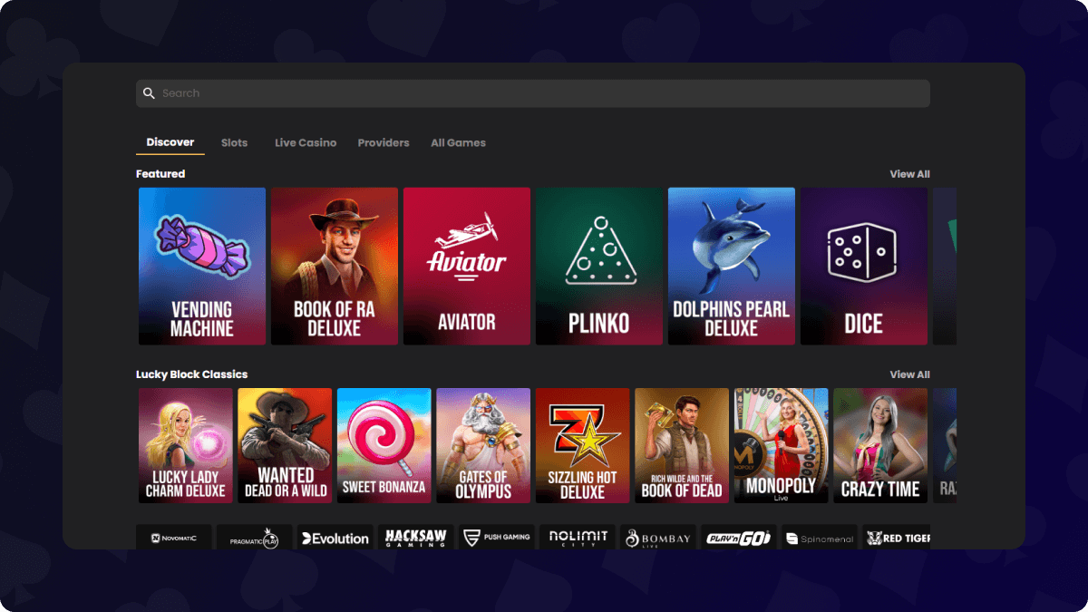 5-best-crypto-casinos-without-id-verification-2.png