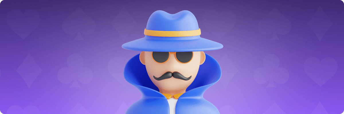 5-best-crypto-casinos-without-id-verification-1.png