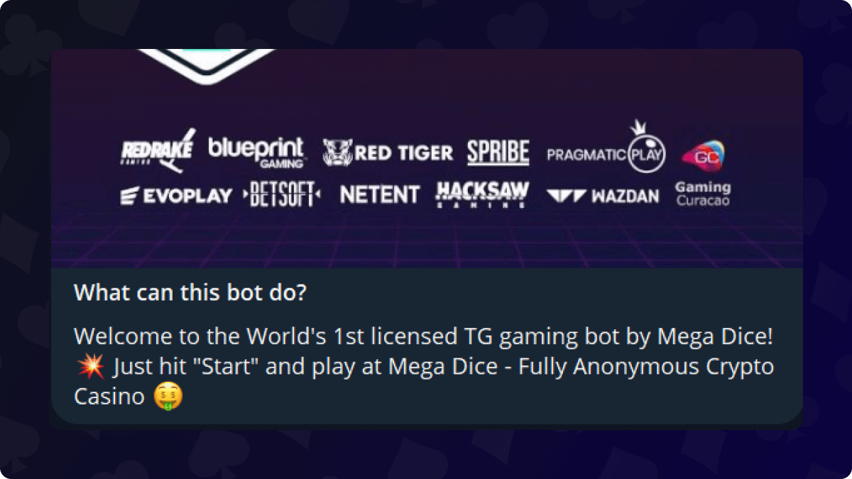5-best-crypto-casinos-without-id-verification-3.png