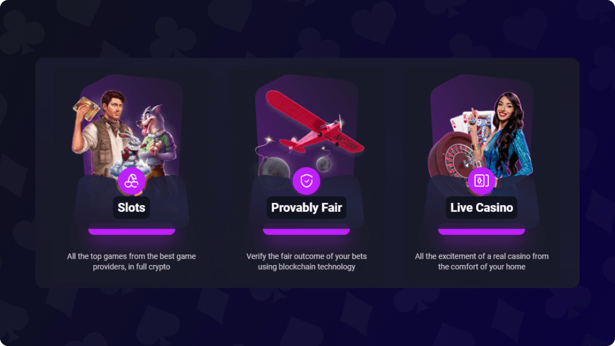 5-best-crypto-casinos-without-id-verification-7.png