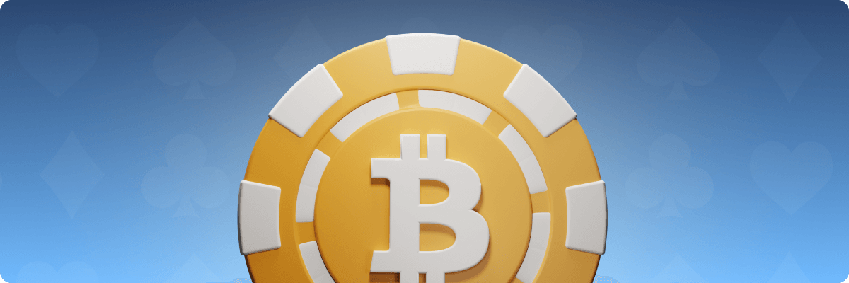 centralized-vs-decentralized-gambling-which-is-right-for-you-1.png
