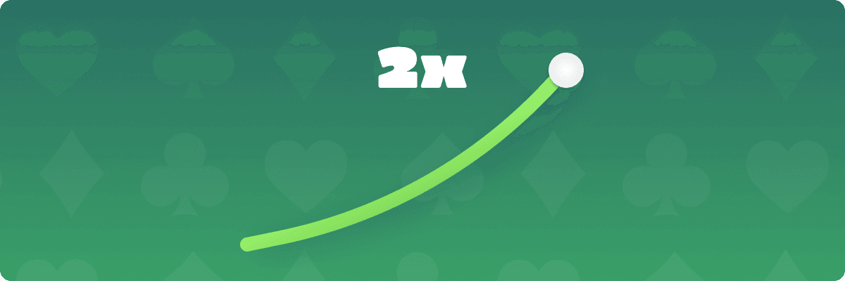 crash-gambling-explained-a-comprehensive-guide-2.png