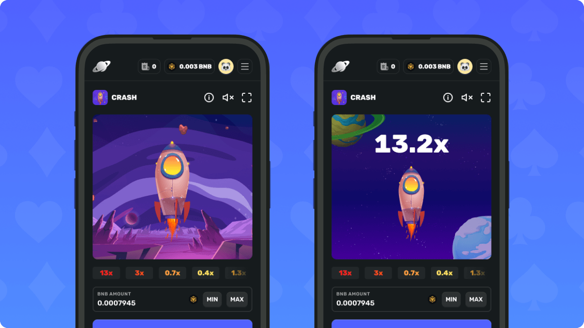 crash-gambling-explained-a-comprehensive-guide-3.png