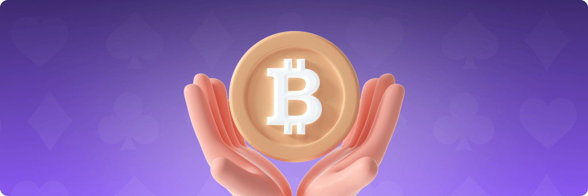 crypto-casino-101-everything-you-need-to-know-1.png