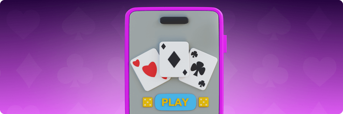crypto-casino-101-everything-you-need-to-know-2.png