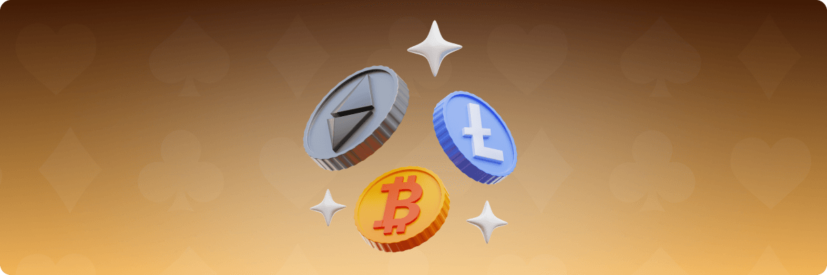 crypto-casino-101-everything-you-need-to-know-3.png