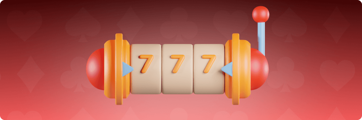 crypto-casino-101-everything-you-need-to-know-4.png