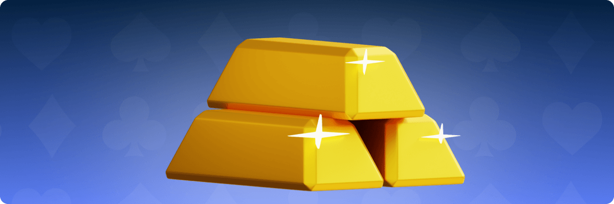 crypto-casino-101-everything-you-need-to-know-5.png