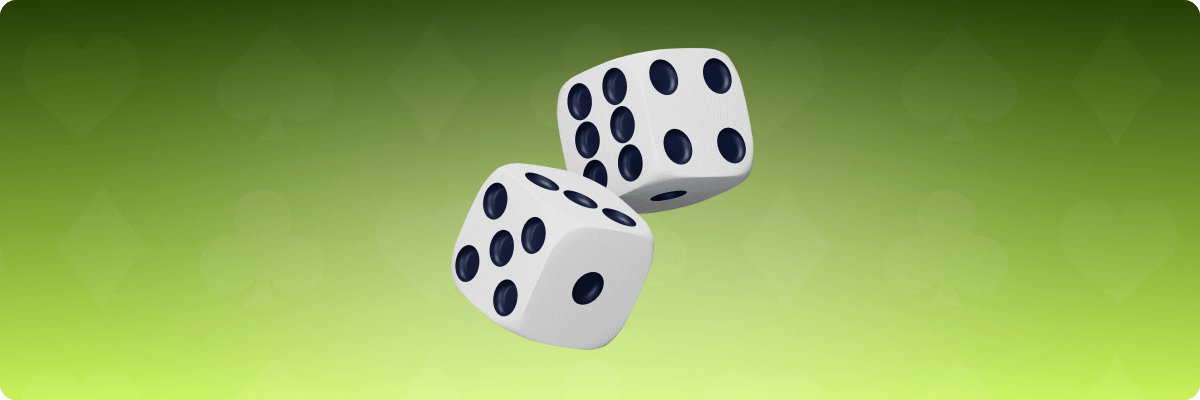 crypto-casino-101-everything-you-need-to-know-6.png