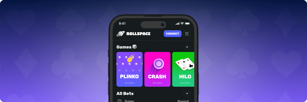 crypto-casino-101-everything-you-need-to-know-7.png