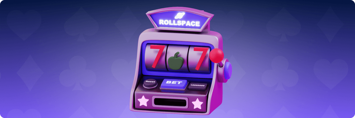 crypto-casino-101-everything-you-need-to-know-8.png
