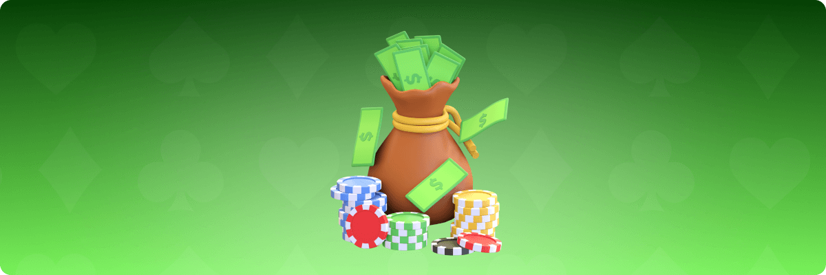 crypto-casino-101-everything-you-need-to-know-9.png
