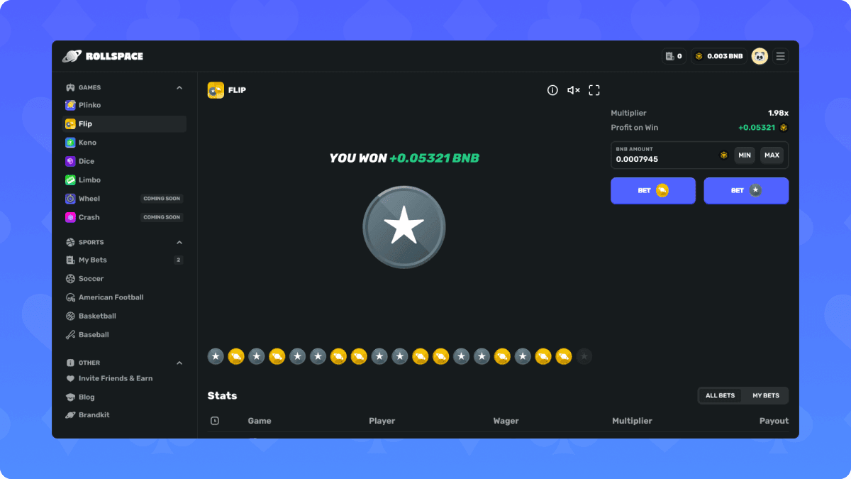 how-to-bet-on-coin-flip-online-and-win-big-4.png
