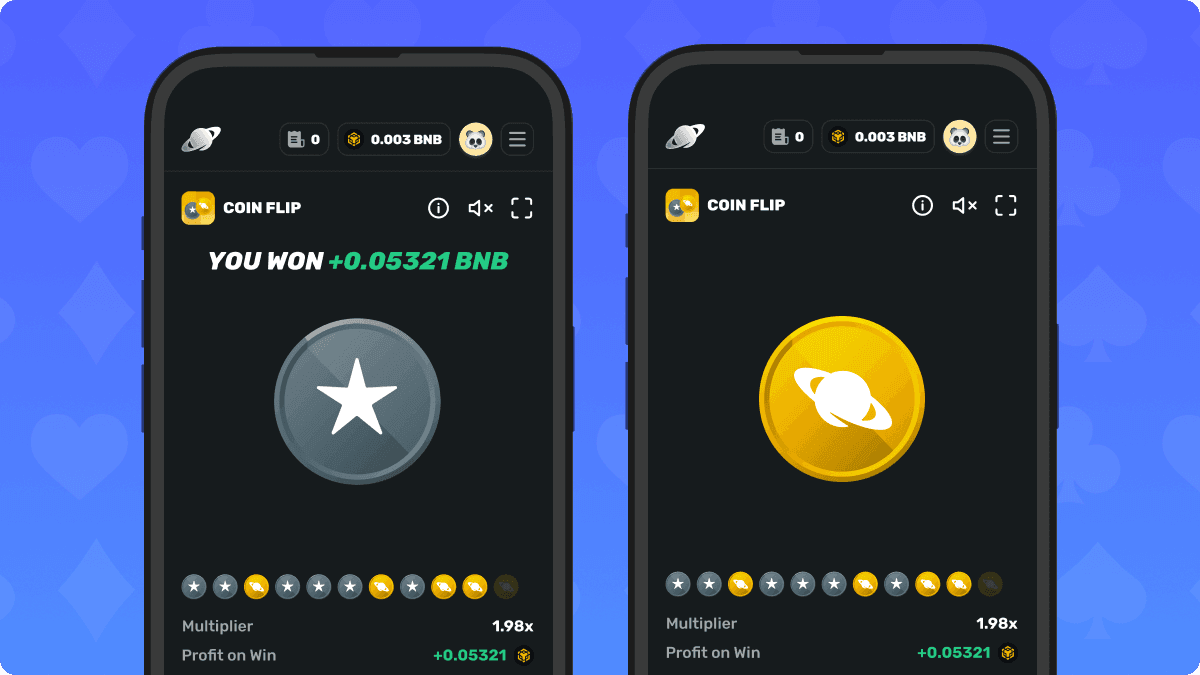 how-to-bet-on-coin-flip-online-and-win-big-1.png