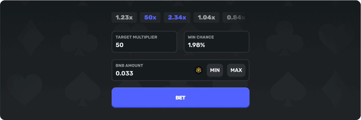 how-to-bet-on-limbo-a-step-by-step-guide-for-beginners-5.png