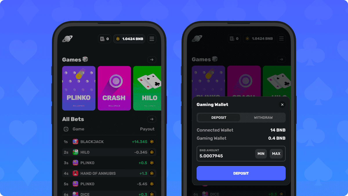 how-to-earn-crypto-by-playing-games-5.png