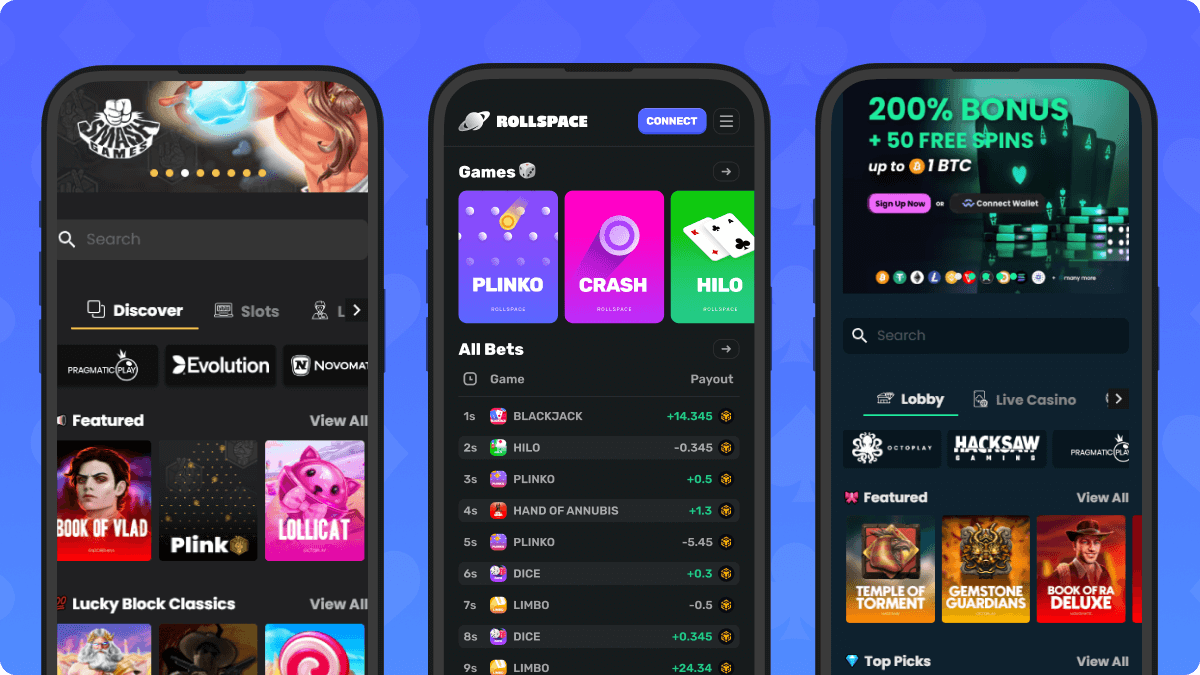 how-to-play-crypto-plinko-online-a-beginner-s-guide-5.png