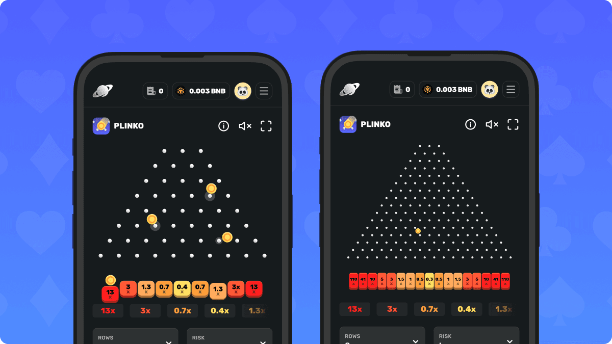 how-to-play-crypto-plinko-online-a-beginner-s-guide-6.png
