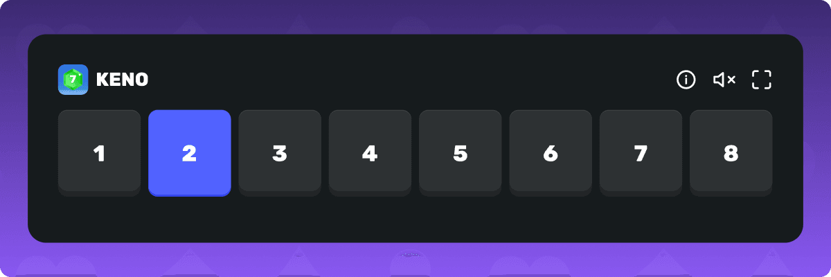 keno-for-beginners-how-to-play-keno-online-and-win-2.png