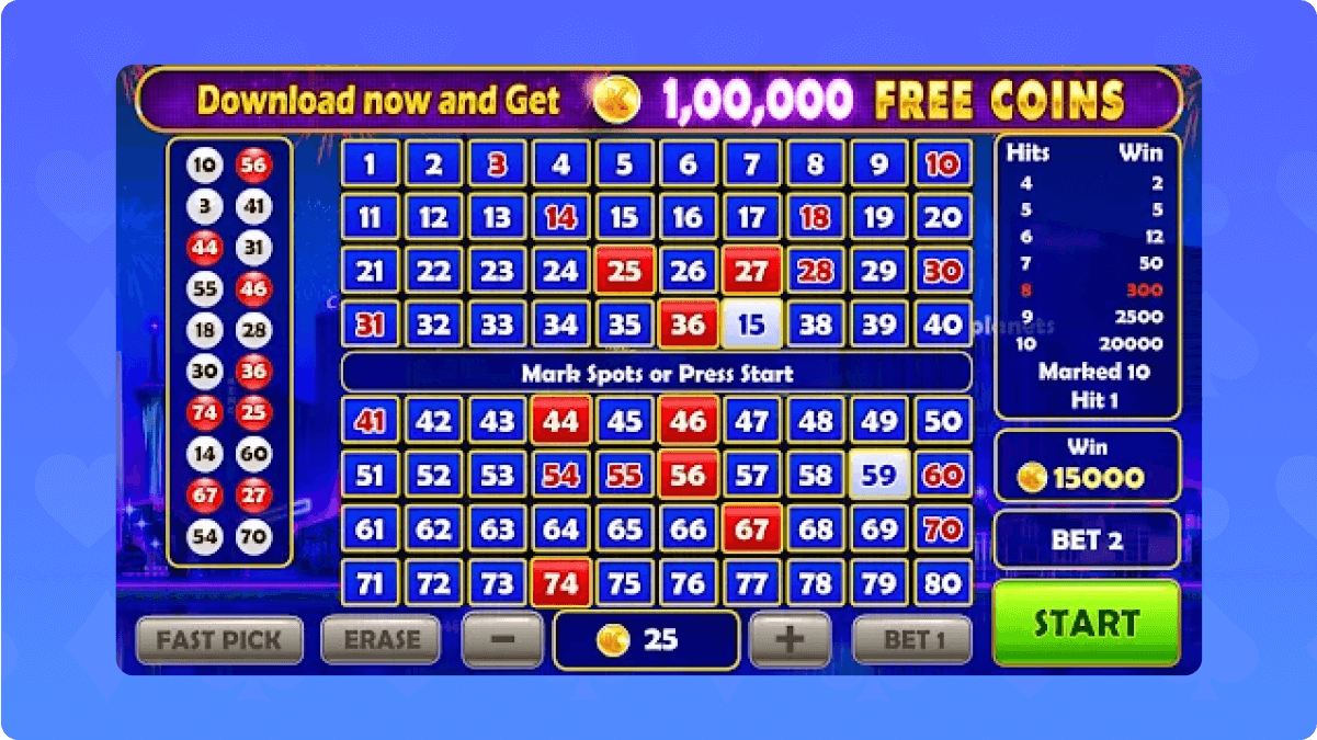 keno-for-beginners-how-to-play-keno-online-and-win-4.png