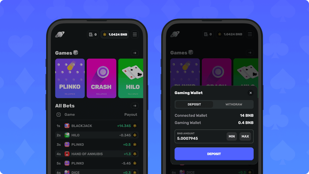 keno-for-beginners-how-to-play-keno-online-and-win-6.png