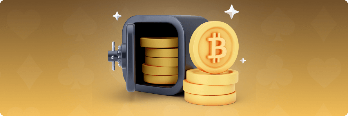 picking-your-anonymous-casino-5-key-factors-2.png