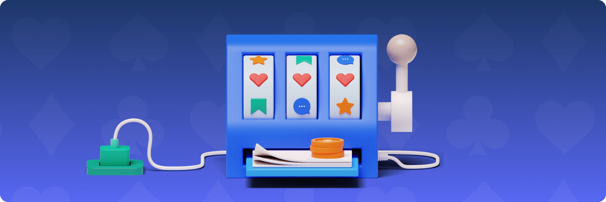 the-best-crypto-casino-games-to-play-1.png