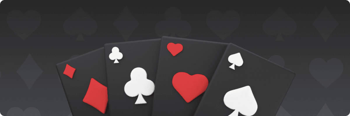 the-best-crypto-casino-games-to-play-2.png