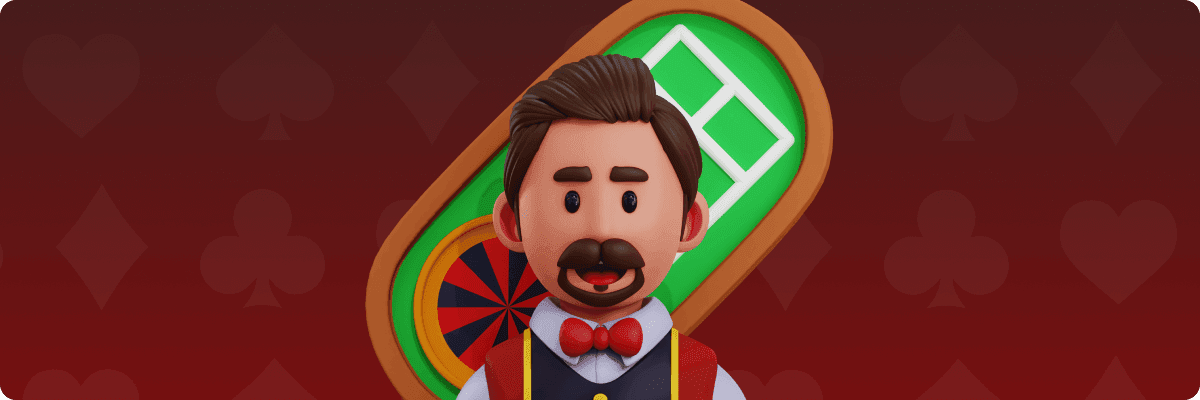 the-best-crypto-casino-games-to-play-3.png