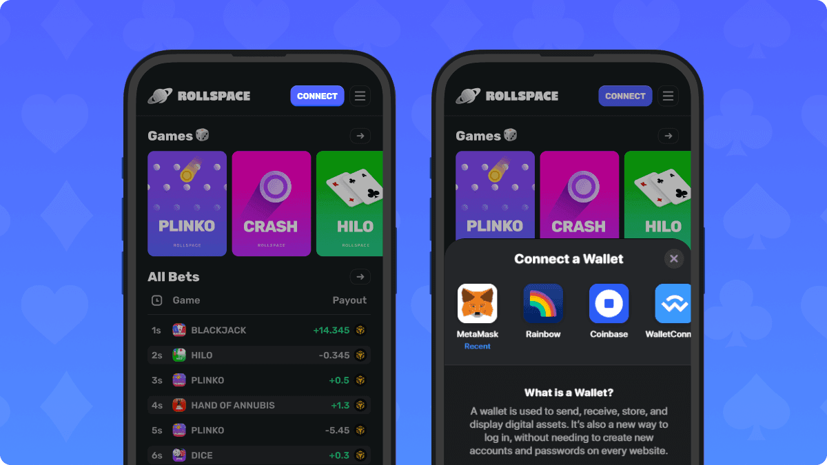 top-10-games-that-let-you-earn-crypto-11.png