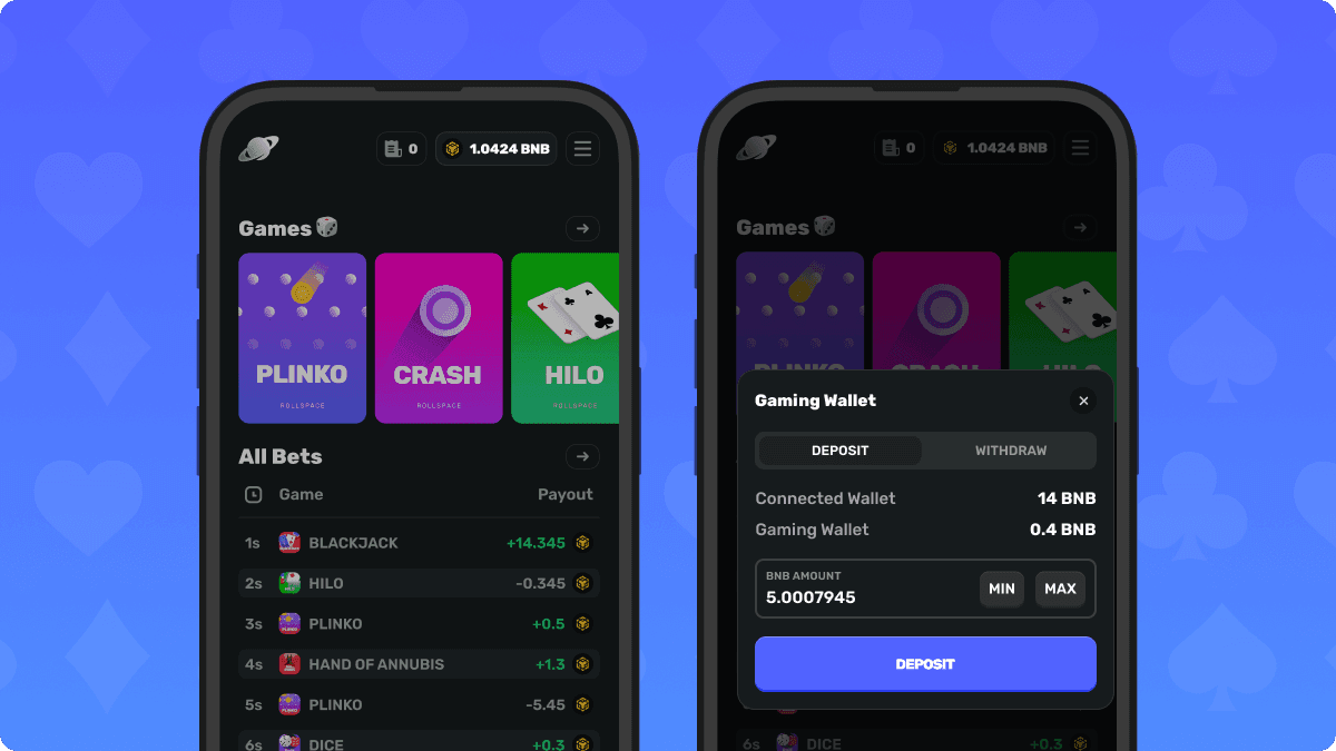 top-10-games-that-let-you-earn-crypto-12.png