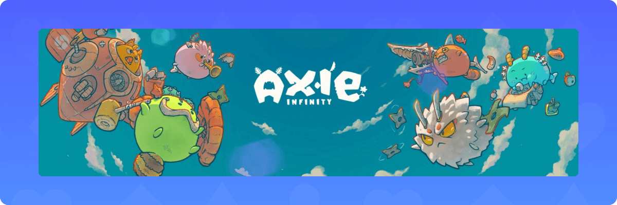 top-10-games-that-let-you-earn-crypto-1.png