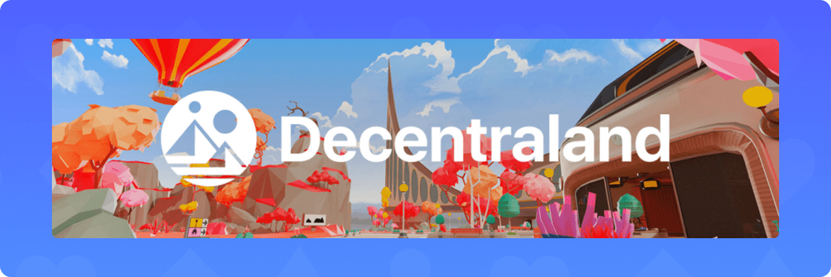 top-10-games-that-let-you-earn-crypto-3.png