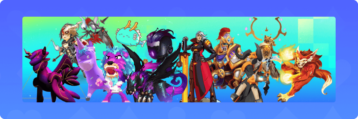 top-10-games-that-let-you-earn-crypto-5.png