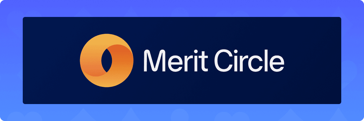 top-10-games-that-let-you-earn-crypto-6.png