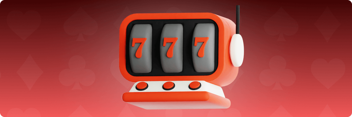understanding-game-fi-a-complete-guide-for-beginners-2.png