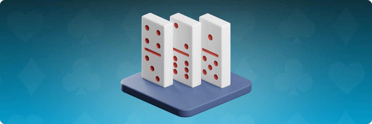 understanding-game-fi-a-complete-guide-for-beginners-3.png