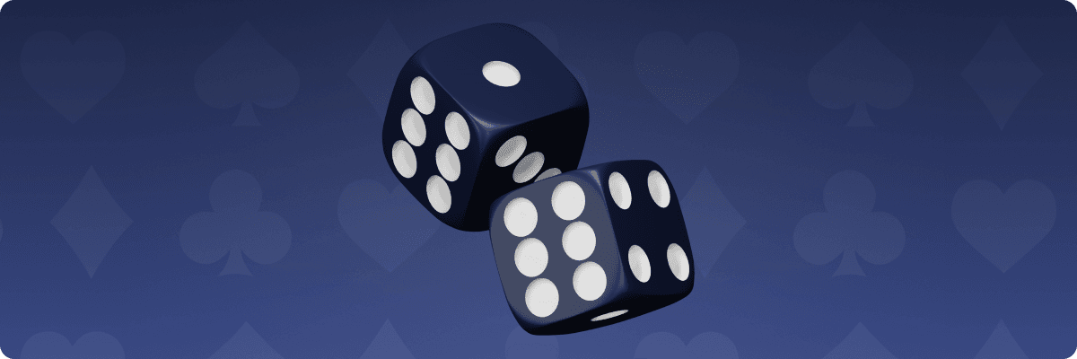 what-is-game-fi-a-beginner-s-guide-to-blockchain-gaming-and-play-to-earn-2.png