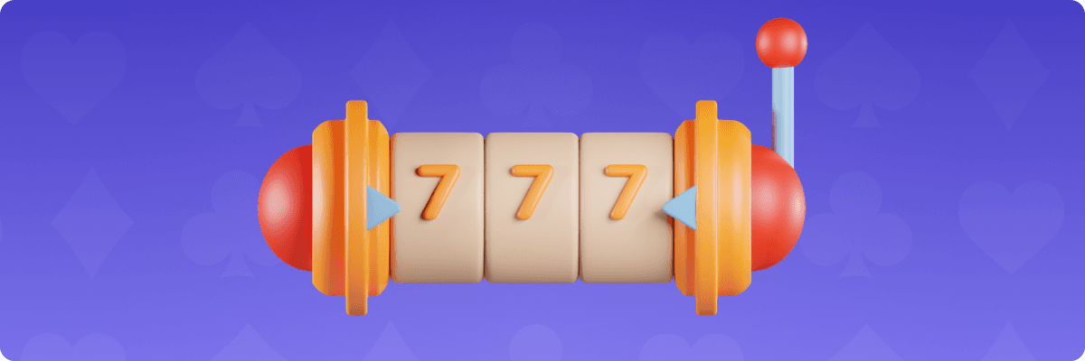 what-is-game-fi-a-beginner-s-guide-to-blockchain-gaming-and-play-to-earn-3.png